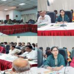 এএলআরডির পরিবেশ সুরক্ষায় আমাদের করণীয় সেমিনারে রাইট টক বাংলাদেশ এর অংশগ্রহণ